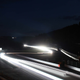 Don’t be fooled by the motion blur - the little Citroens ain’t that fast